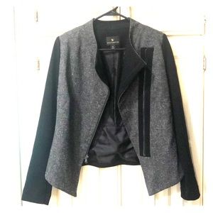 Blazer Jacket